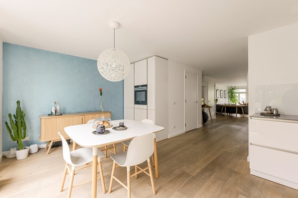 Medium property photo - Korte Amstelstraat 26, 1018 XS Amsterdam